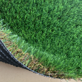 Landscape putting green grass synthetic turf artificial grass